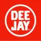 Radio Deejay